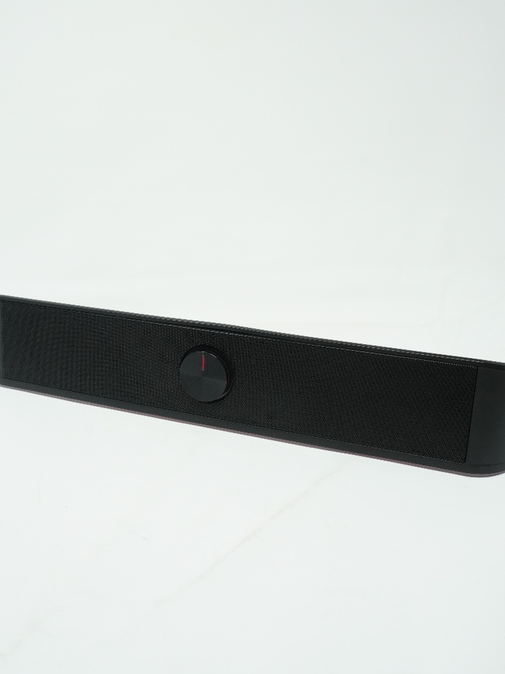 RedDragon ADIEMUS GS560 - Picture 2 of 6